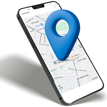 Alarmas para casa ADT