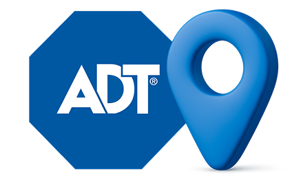 Alarmas para casa ADT