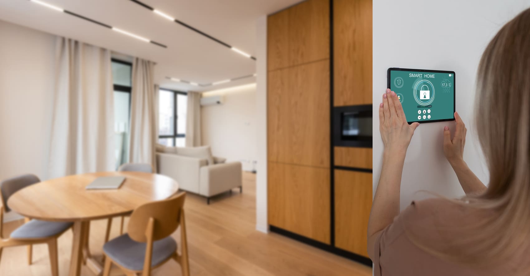 Empresas De Seguridad